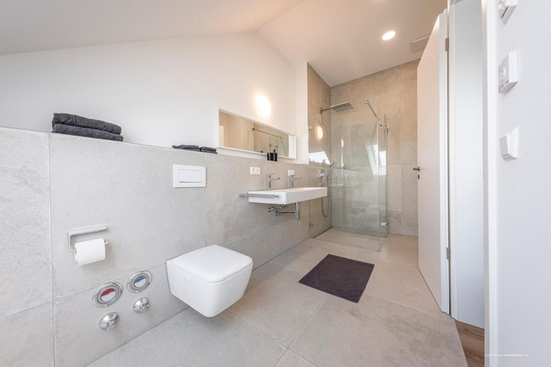 Xxl Design-Appartement Artdesign - 8 Pers - Naehe Speyer Mannheim Heidelberg Hockenheim Eksteriør billede