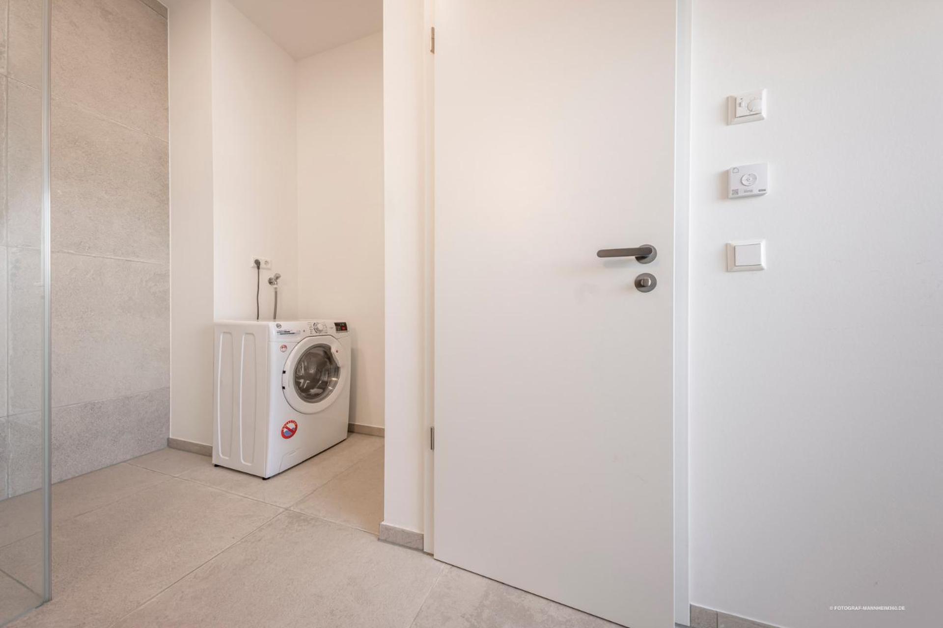 Xxl Design-Appartement Artdesign - 8 Pers - Naehe Speyer Mannheim Heidelberg Hockenheim Eksteriør billede
