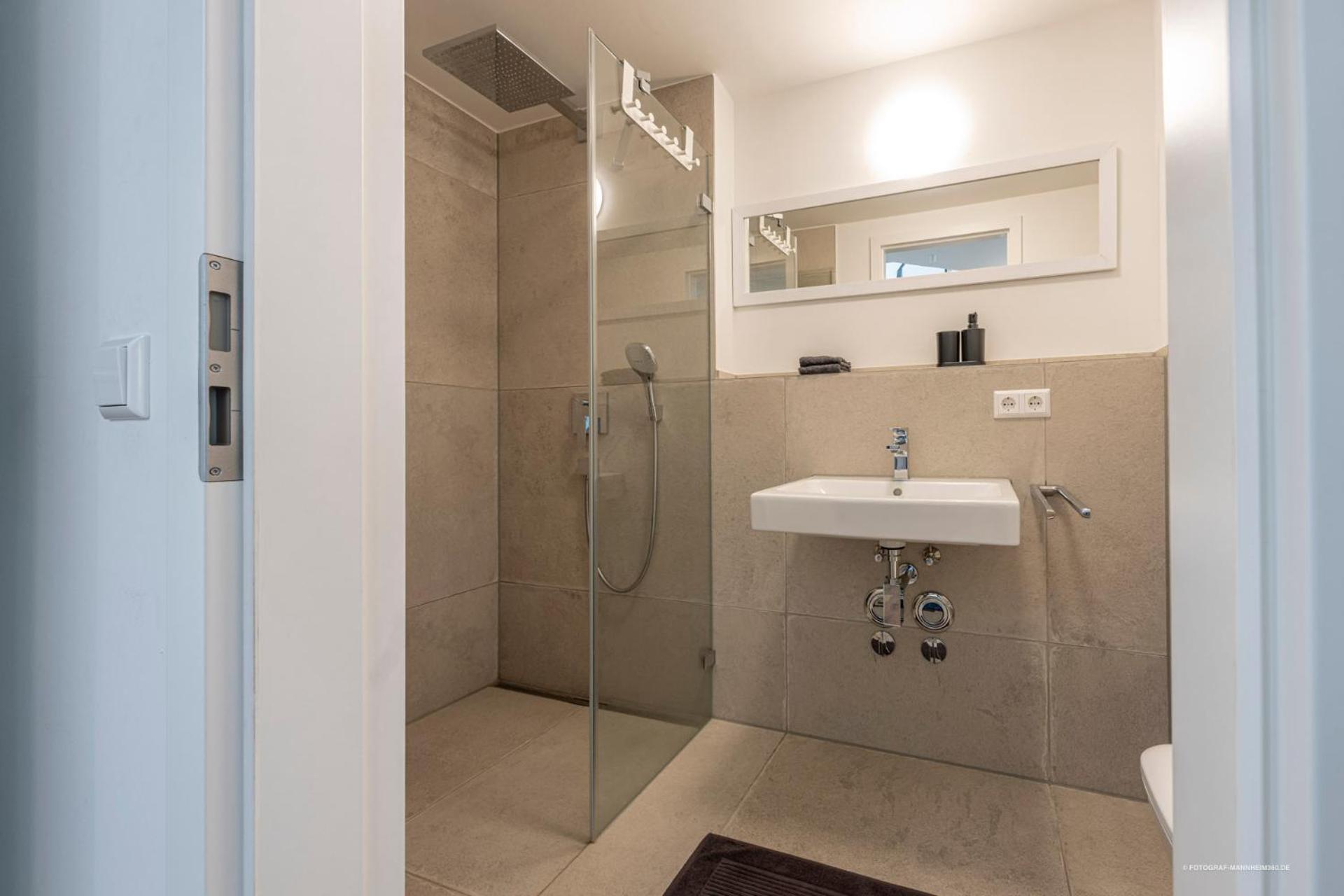 Xxl Design-Appartement Artdesign - 8 Pers - Naehe Speyer Mannheim Heidelberg Hockenheim Eksteriør billede