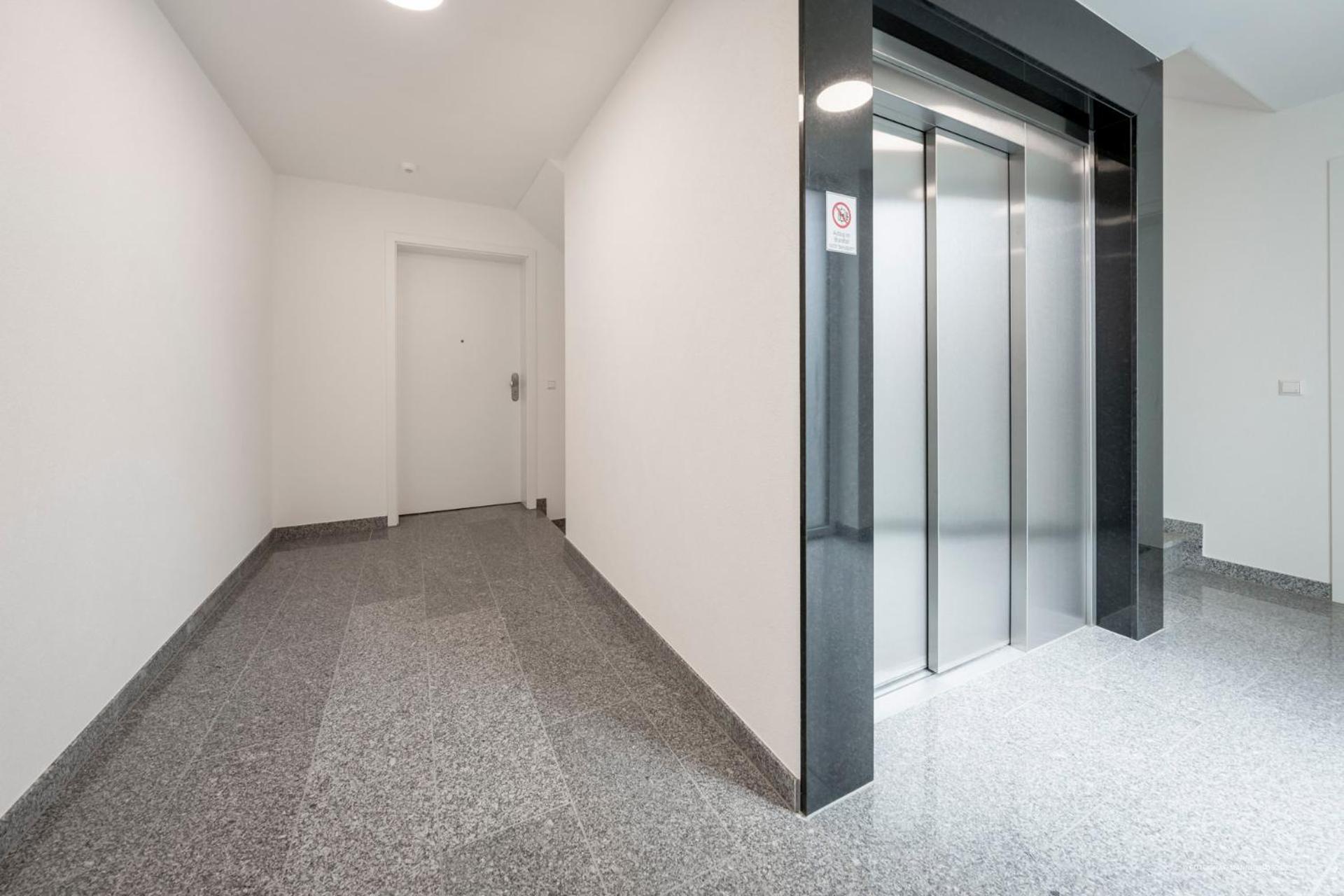 Xxl Design-Appartement Artdesign - 8 Pers - Naehe Speyer Mannheim Heidelberg Hockenheim Eksteriør billede