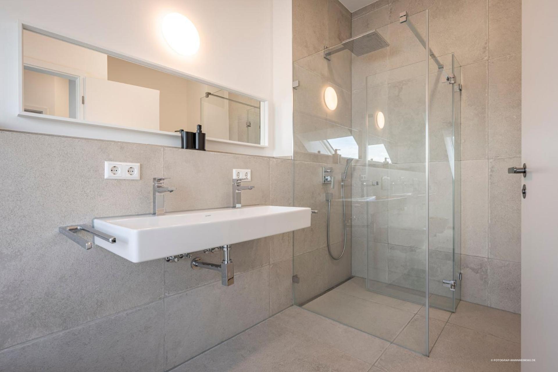 Xxl Design-Appartement Artdesign - 8 Pers - Naehe Speyer Mannheim Heidelberg Hockenheim Eksteriør billede